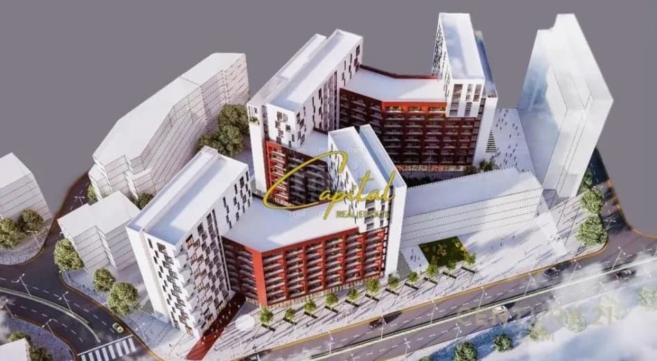 Additional Property Image