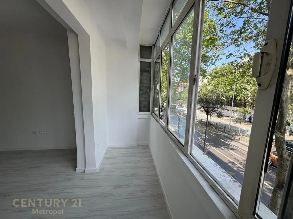 2-bedroom apartment for sale in Qender, Tirane