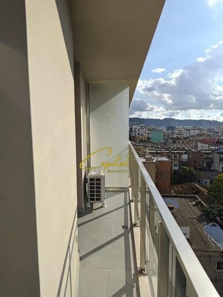 Additional Property Image