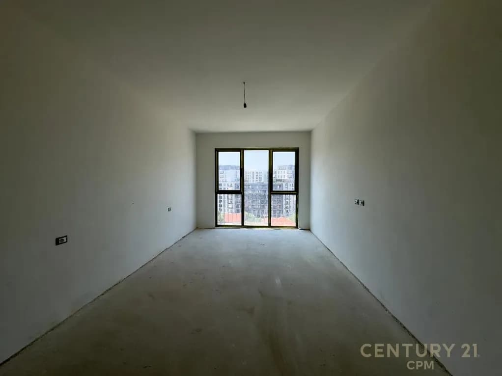 additional images