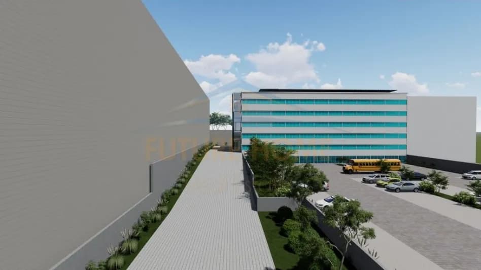 Additional Property Image