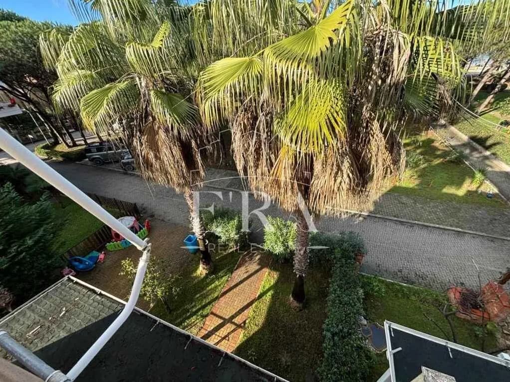 3-bedroom villa for sale near the sea, Durres