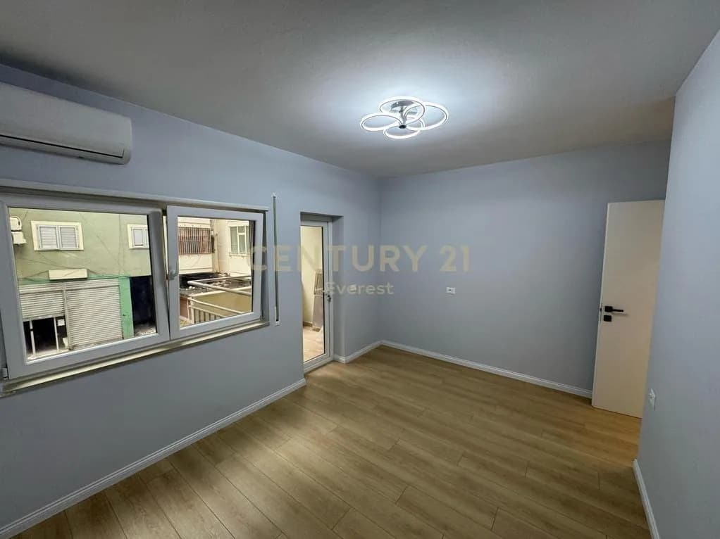 2-bedroom apartment for sale in Rruga "Him Kolli", Tirane