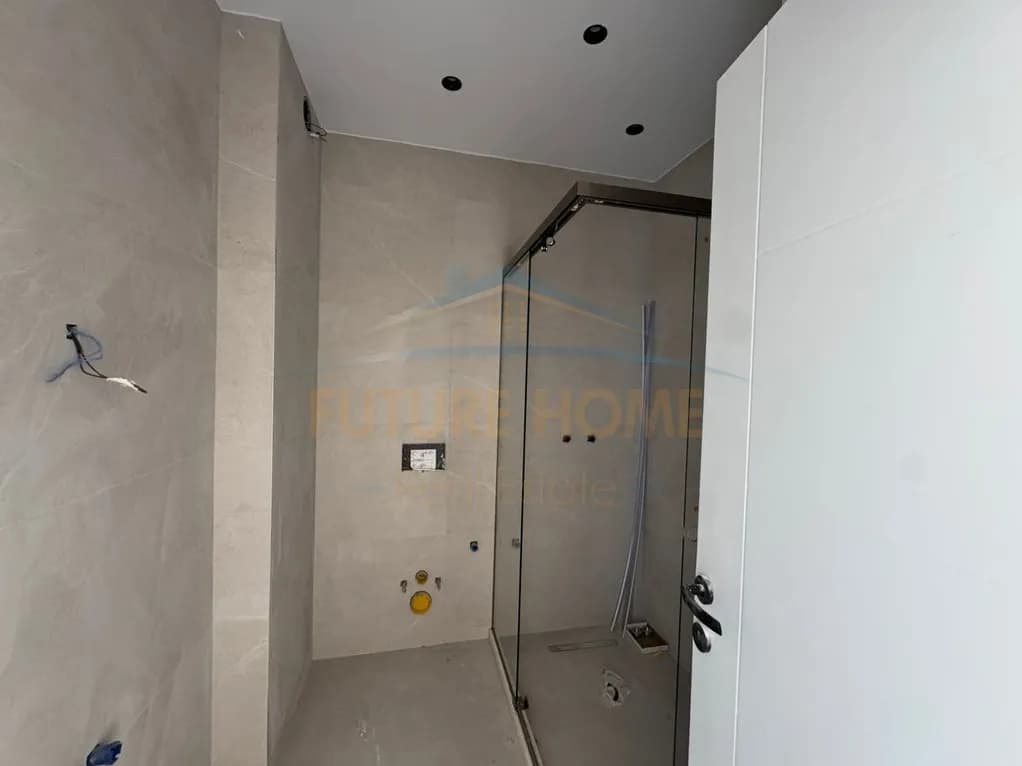 additional images