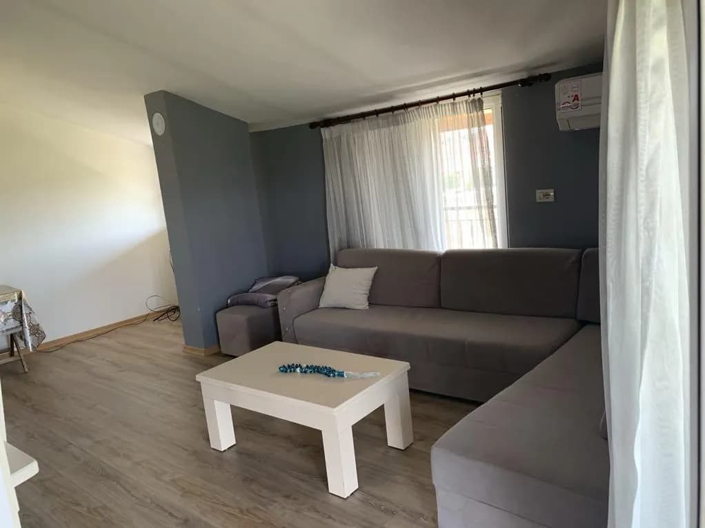 Apartament 2+1 me qira në qytetin e Korçës, Korçë