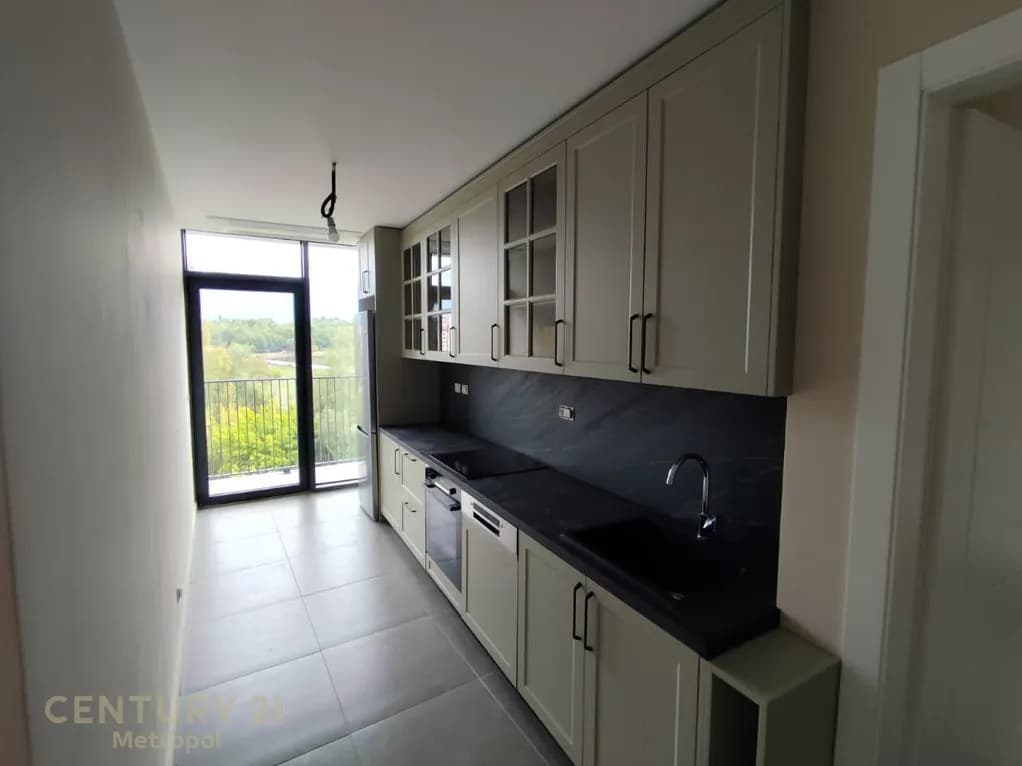Additional Property Image