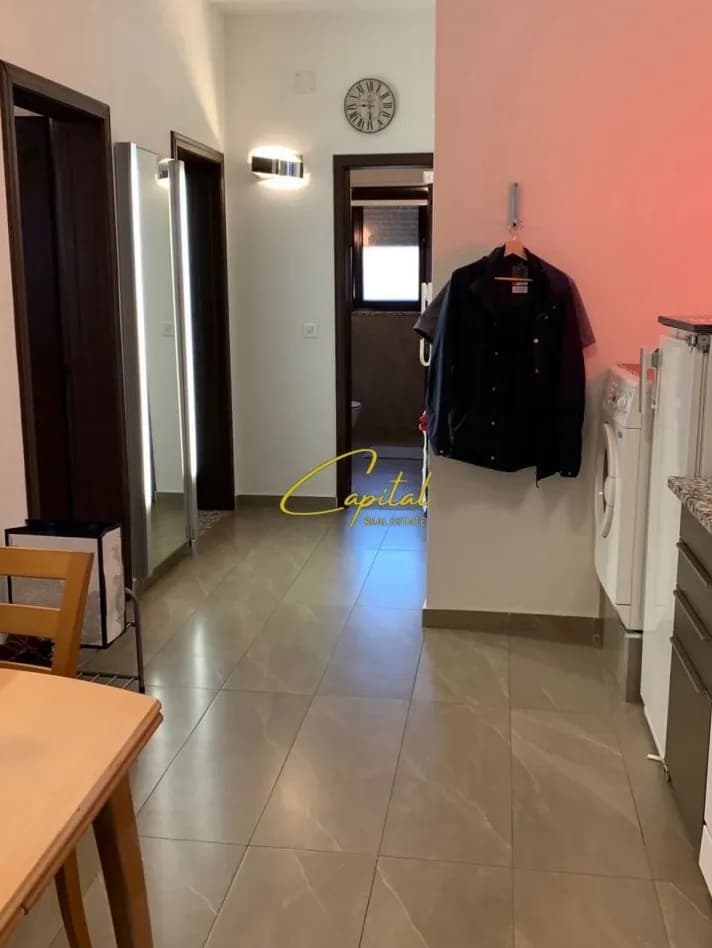 Additional Property Image