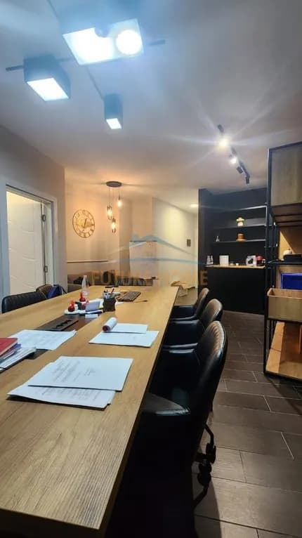 Additional Property Image