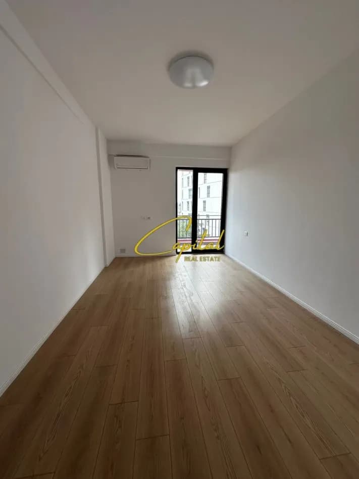 Additional Property Image