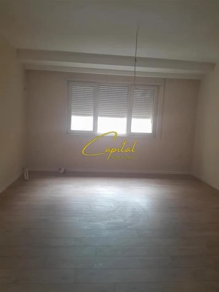 Additional Property Image