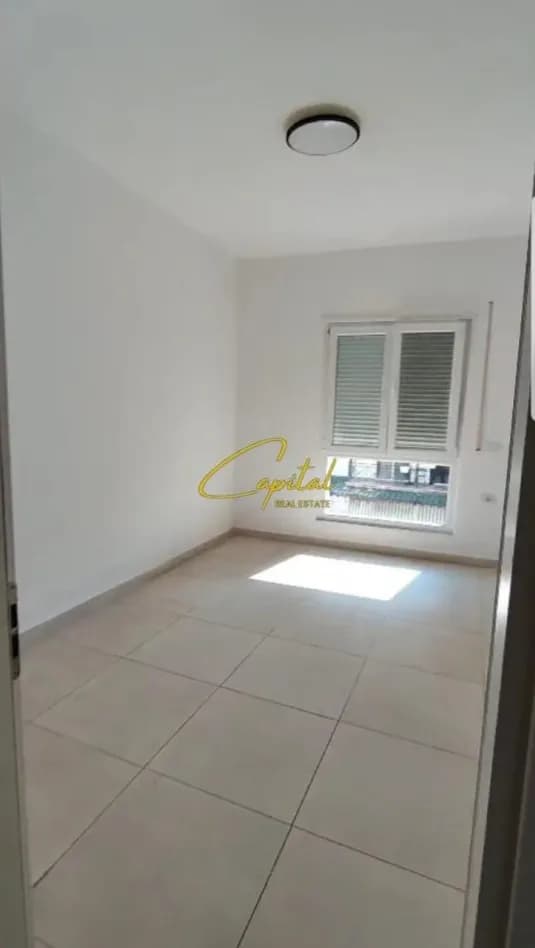 Additional Property Image