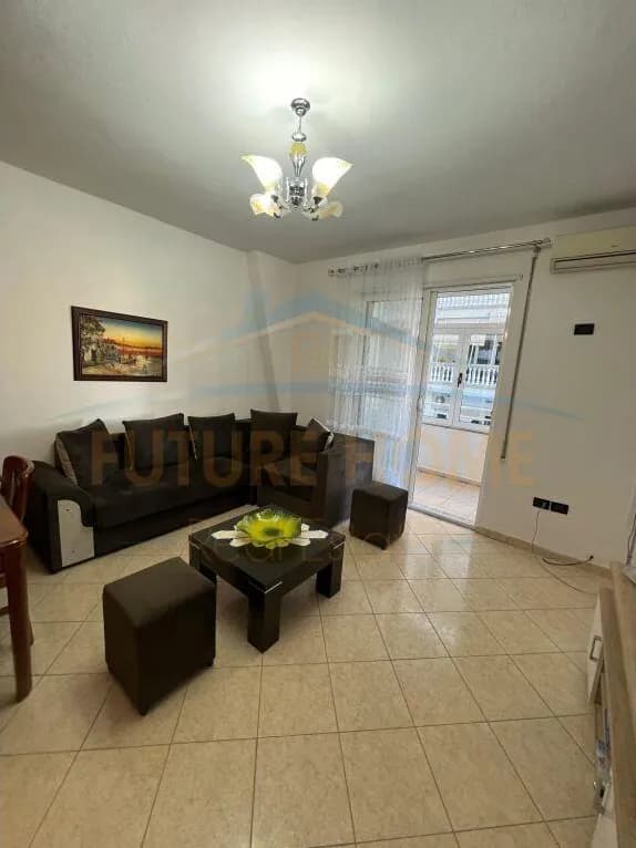 1-bedroom apartment for sale in Rruga e Re e Portit, Durres