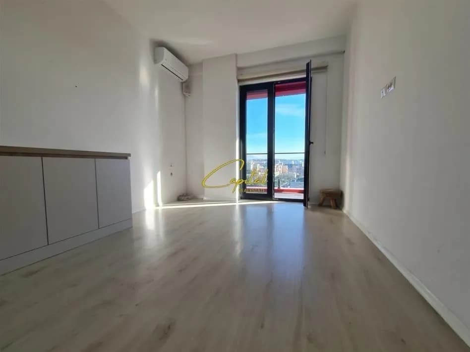 Image of a property with details: Office for rent in Gj. Partizani, Tirana
