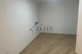 Image of a property with details: 3-room office for rent in Qendra e Tiranes, Tirane