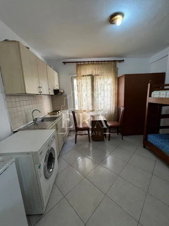 1-bedroom apartment for sale in Vollga, Durres