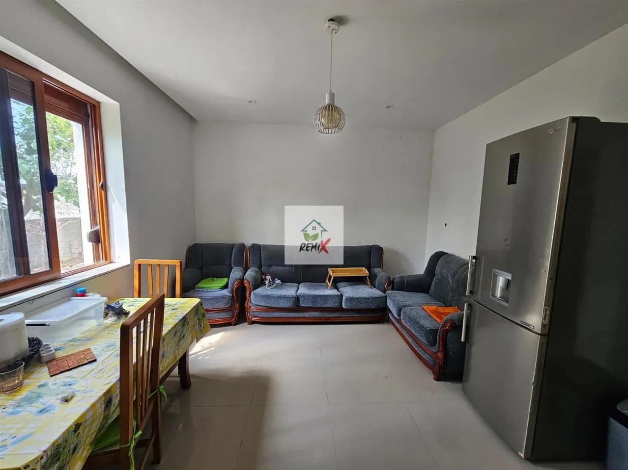 2-bedroom villa for sale in Xhafzotaj, Durres