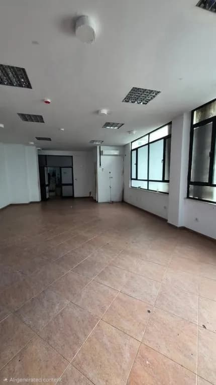 Additional Property Image
