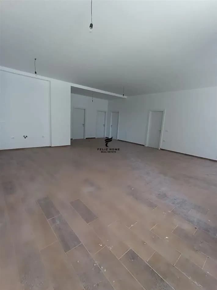 Additional Property Image