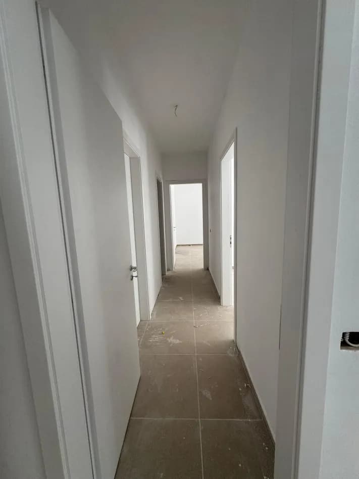 2-bedroom apartment for sale in Univers City, Tirane
