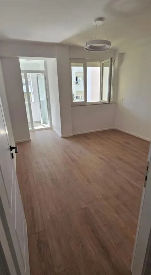 1-bedroom apartment for sale in Don Bosko, Tirana