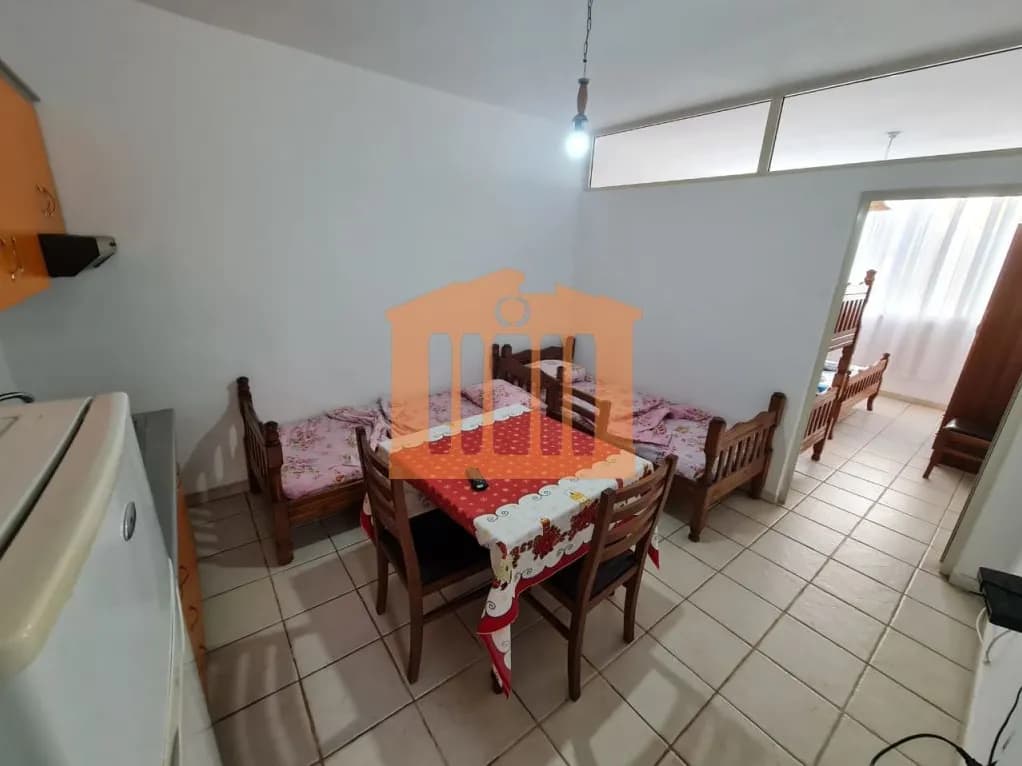 3-bedroom apartment for sale in Rruga "Fan Noli", Durres