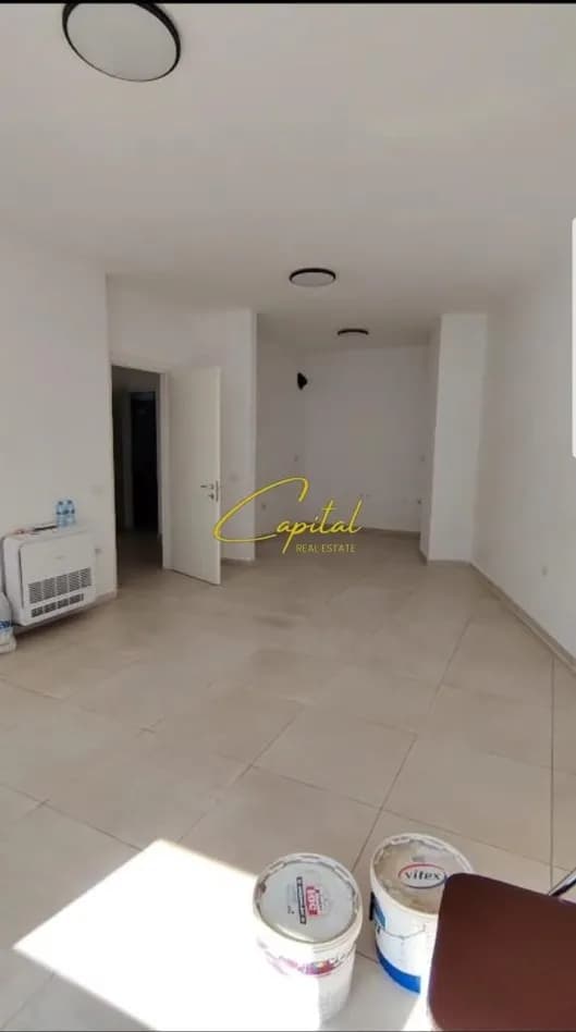 Additional Property Image