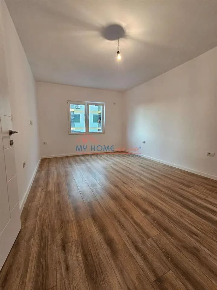 1-bedroom apartment for sale in Mozaiku te Tiranes, Tirane