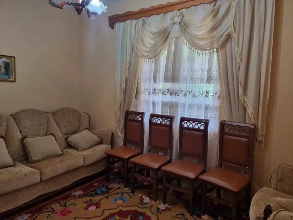 3-bedroom private house for sale in Lagjen Barrikada, Berat