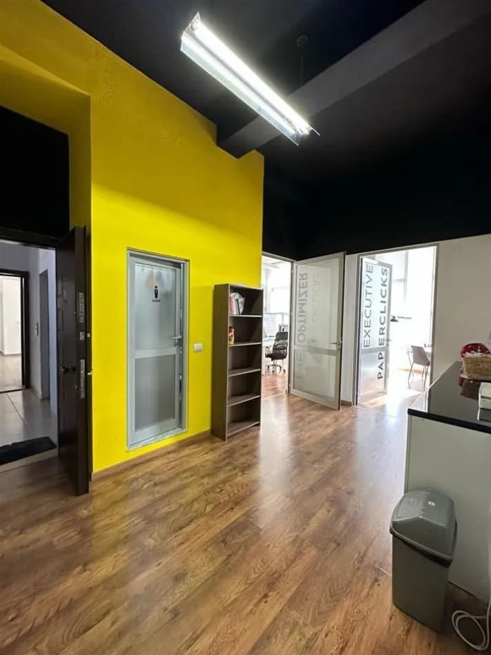 Additional Property Image
