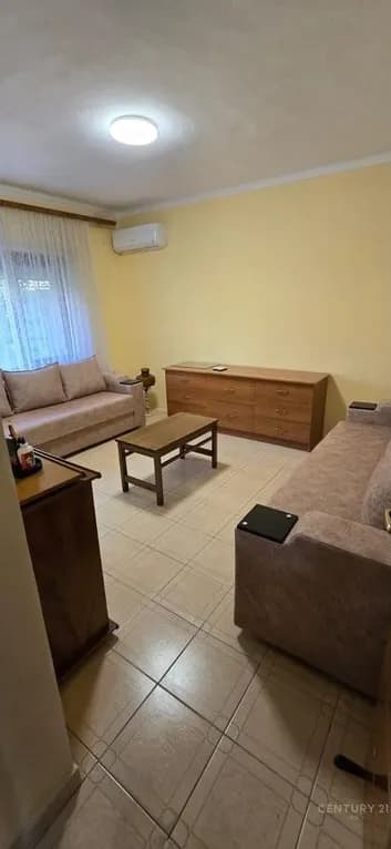 2-bedroom apartment for sale in Rruga Fortuzi, Tirane