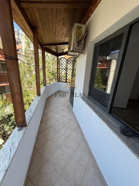 1-bedroom apartment for sale in pallati i telebingos, Tirane