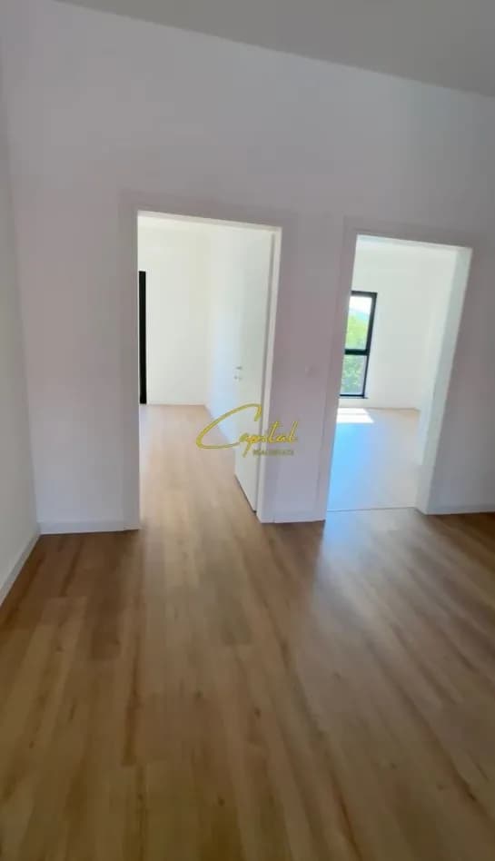 Additional Property Image