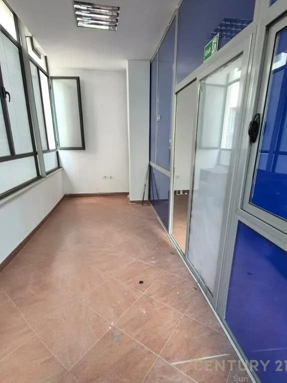 Additional Property Image
