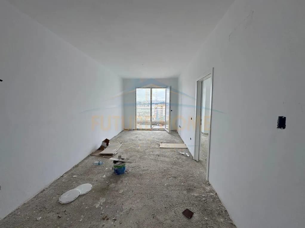 additional images
