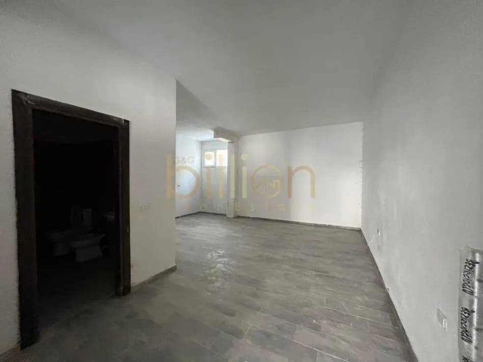 Apartament 1+1 në shitje te restorant muraga, Tiranë