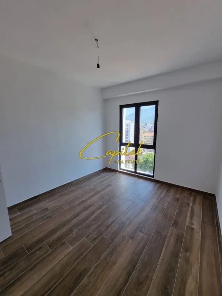 Additional Property Image
