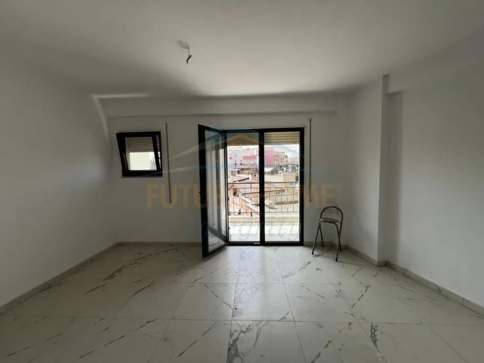Additional Property Image