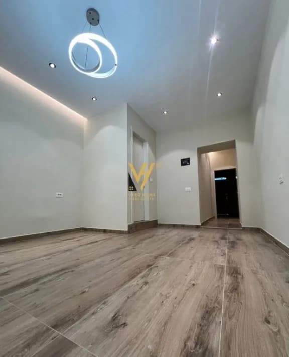 Image of a property with details: Office for rent in Drejtoria Policise, Tirane