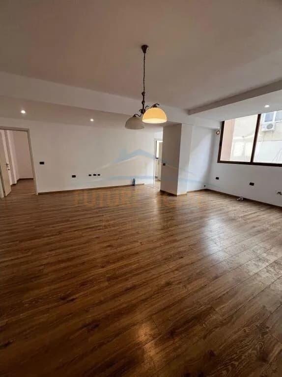 3-bedroom apartment for sale in Arturbina, Tirane