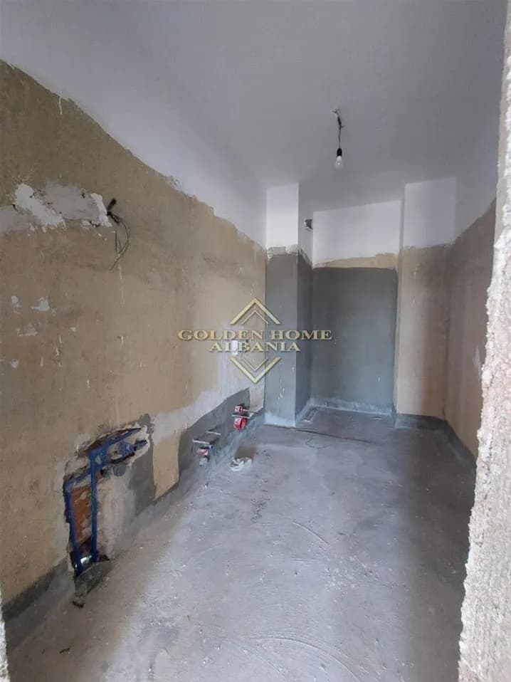 additional images