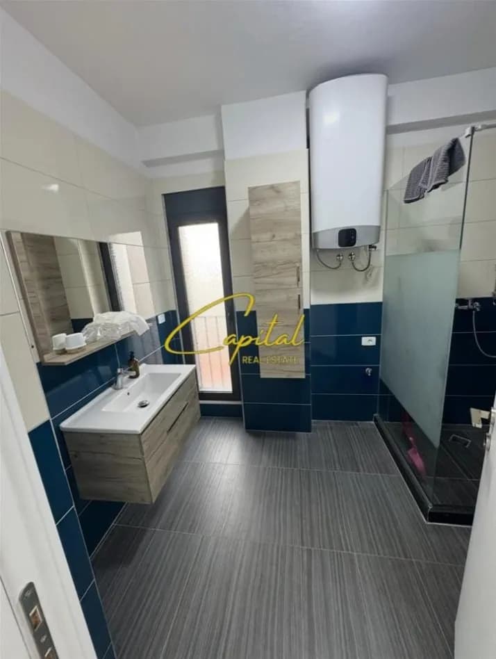 Additional Property Image