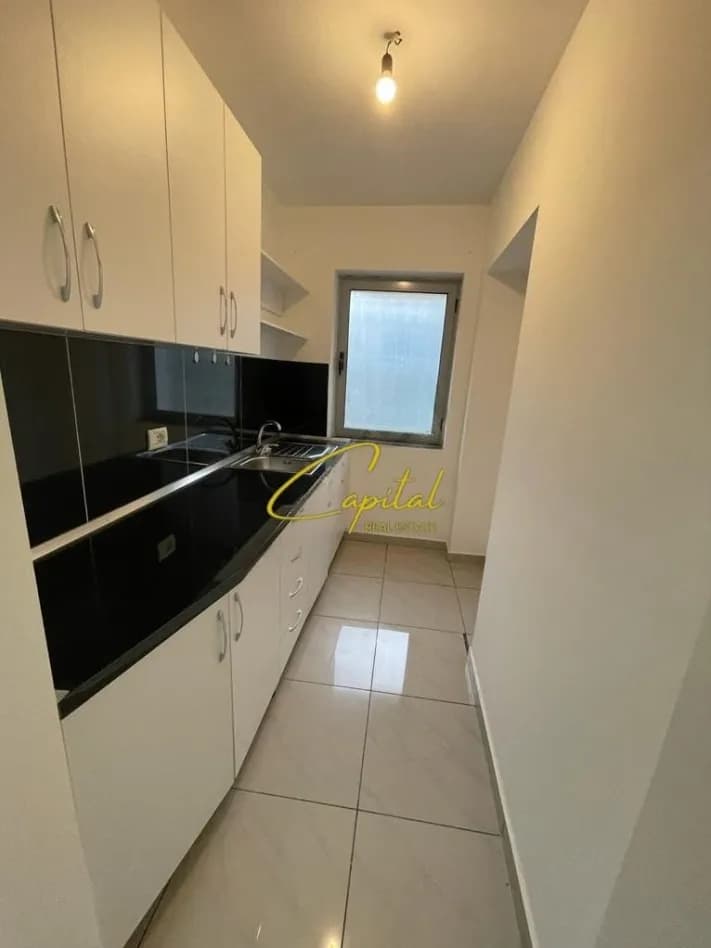 Additional Property Image