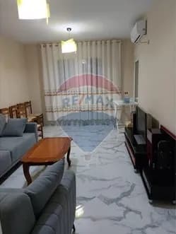 Apartament 1+1 me qira në Shkëmbi i Kavajës, Durrës