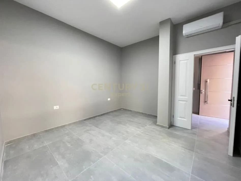 3-bedroom apartment for sale in Rruga "Pjeter Bogdani", Tirane