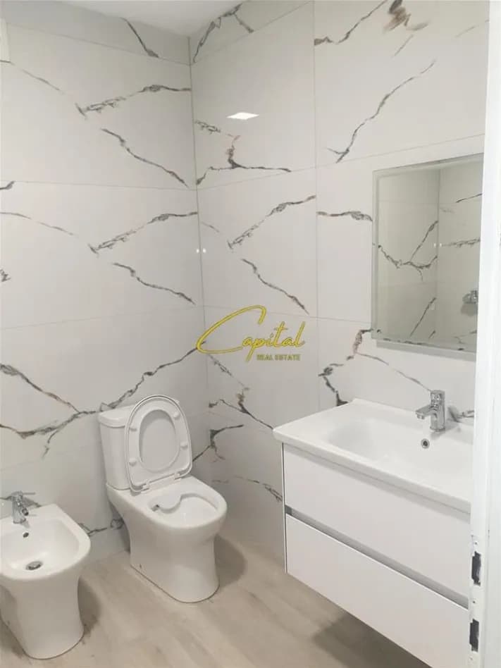 Additional Property Image