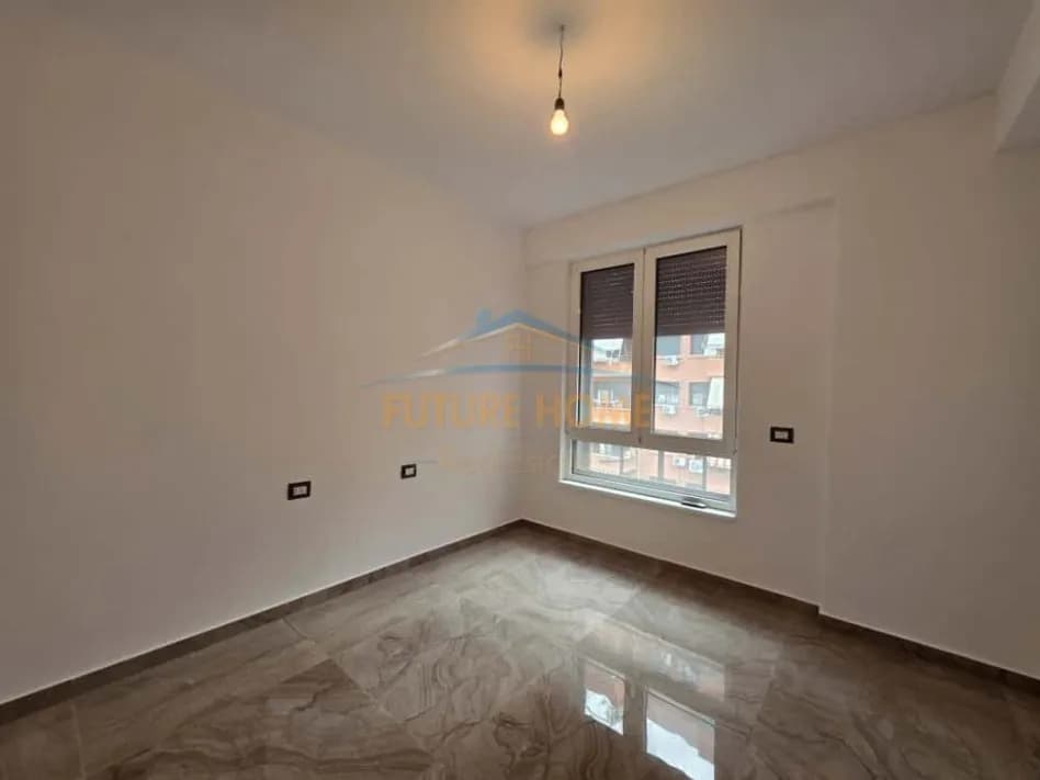 Additional Property Image
