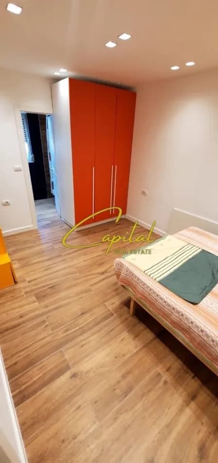 Additional Property Image