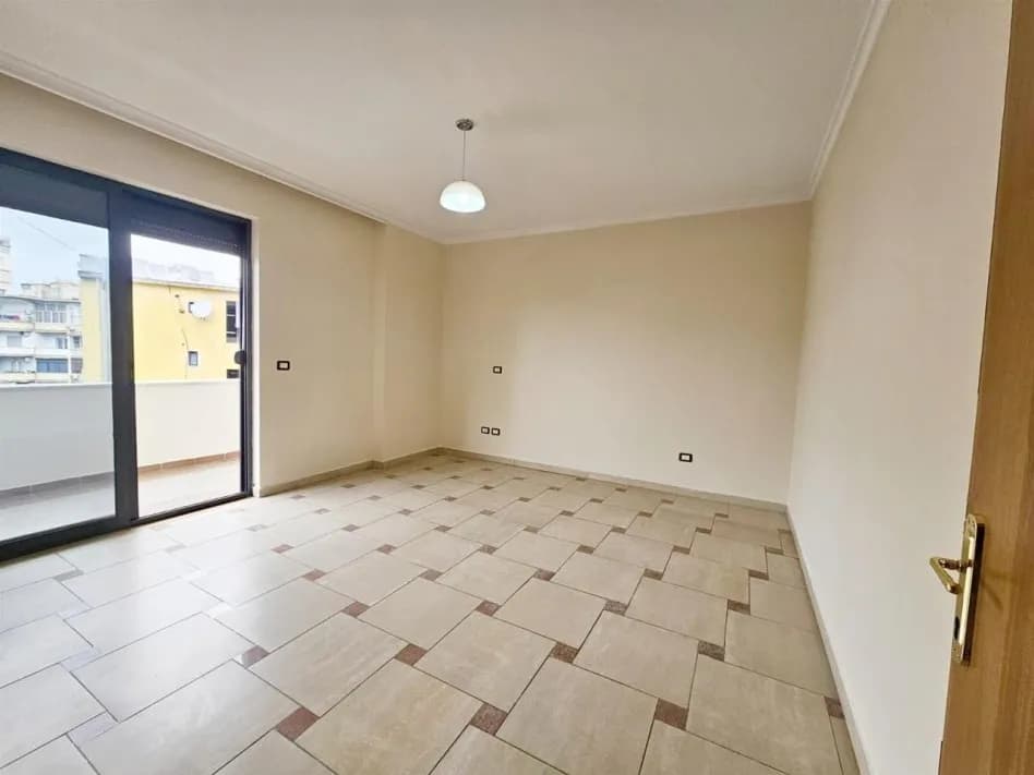 Additional Property Image