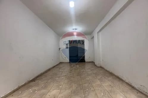 Dyqan në shitje në Restorant Durrësi, Tiranë