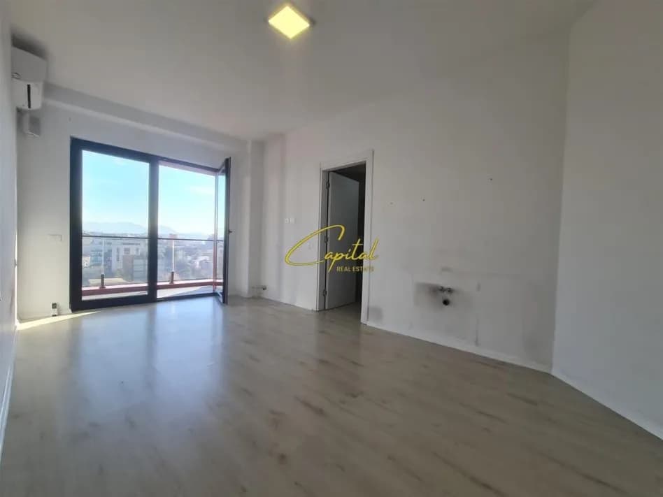 Additional Property Image